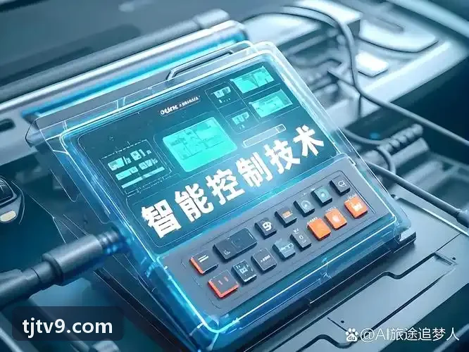 J9-RISC-V定制张量扩展指令集开发手册