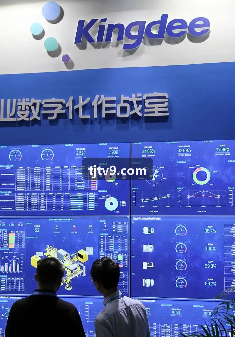 J9-PCIe与CXL总线异构拓扑分析白皮书